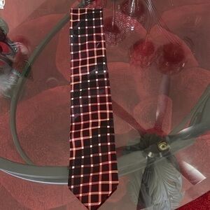 Holiday collection tie the perfect gift